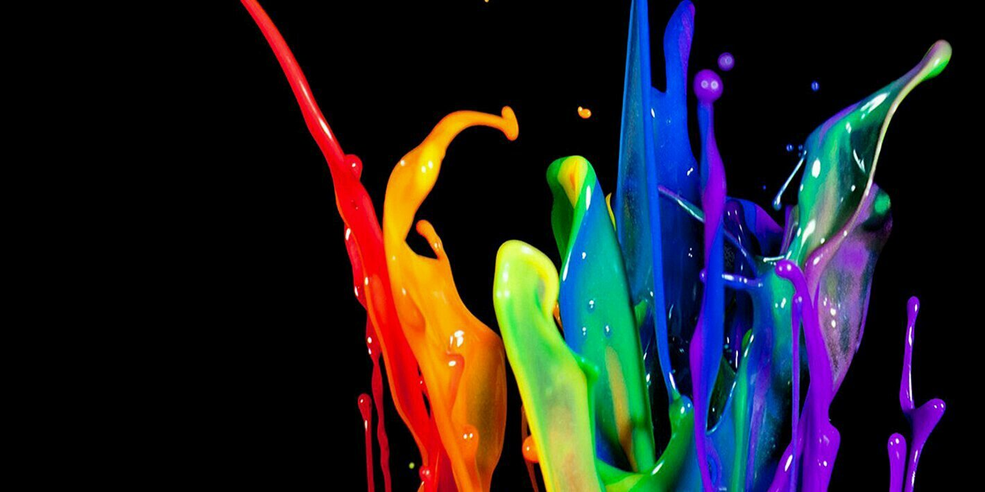 XBoyQ8's profile banner image