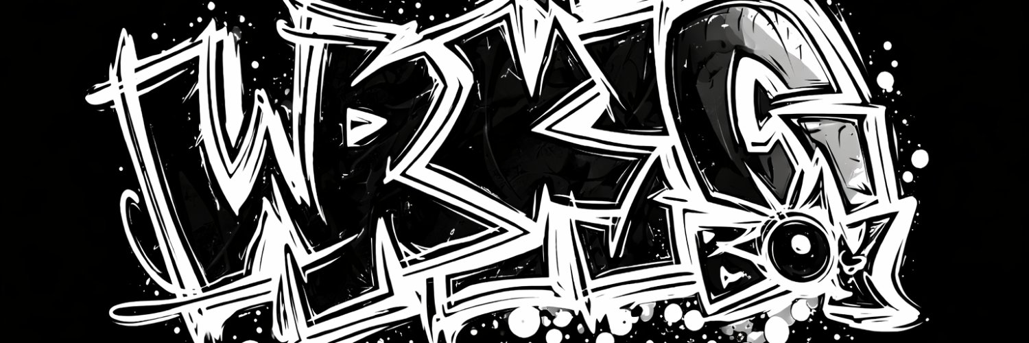 LifeOfKuff's profile banner image