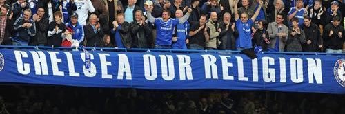 🦋💕Jules ⭐️⭐️🏆 banner