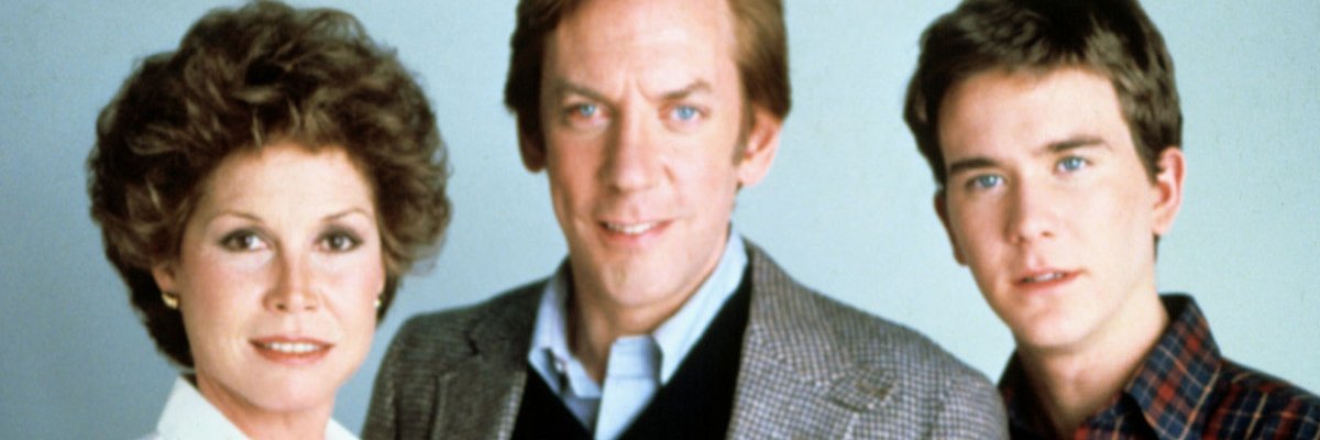 Brian 🏳️‍🌈🇺🇦 banner