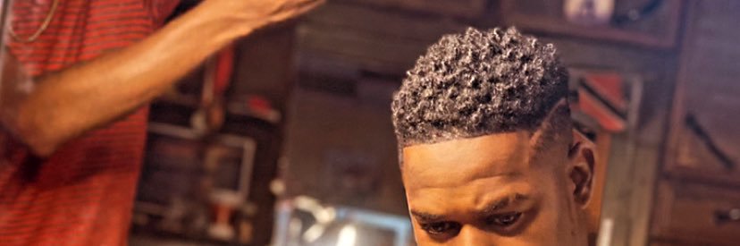 FlyKhido's profile banner image