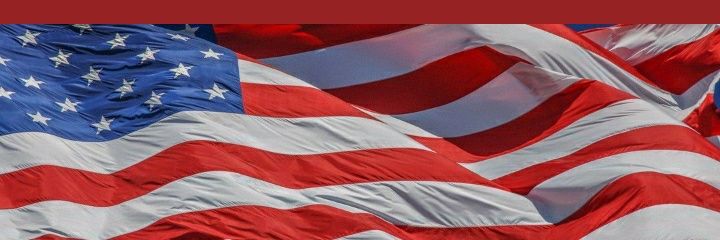 AFellowPatriot's profile banner image