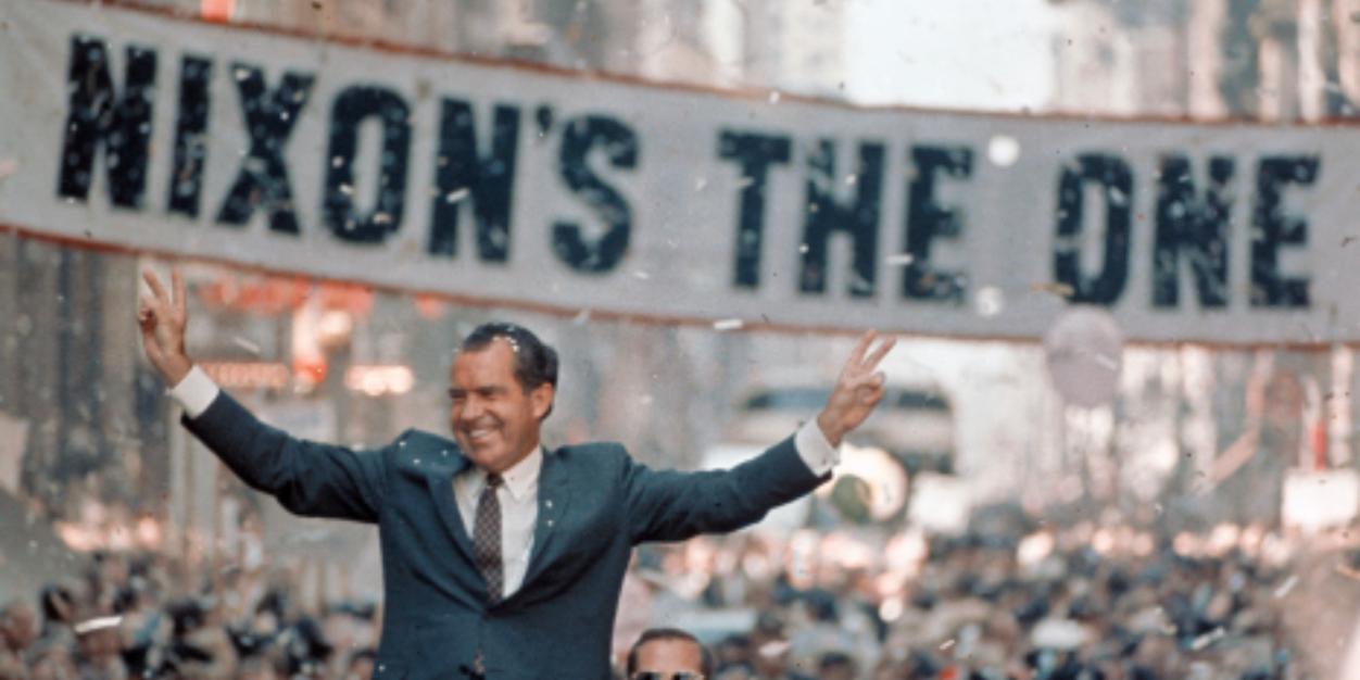 Wednevercomes's profile banner image