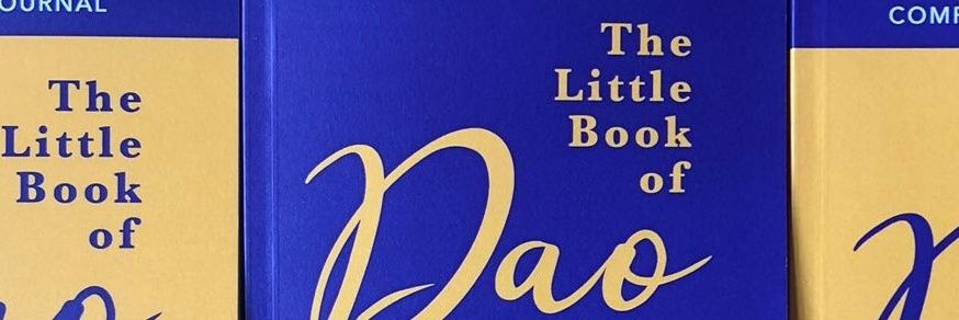 deb_connor's profile banner image
