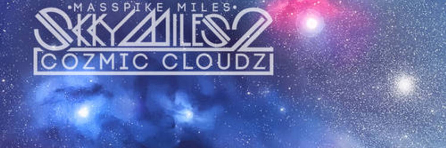 u_g_cccc's profile banner image