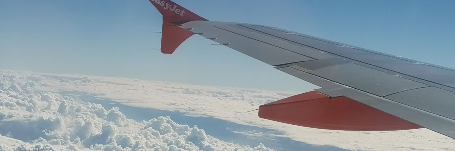 NegressaL's profile banner image