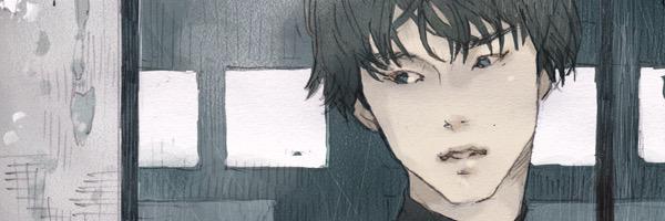 origin1207's profile banner image