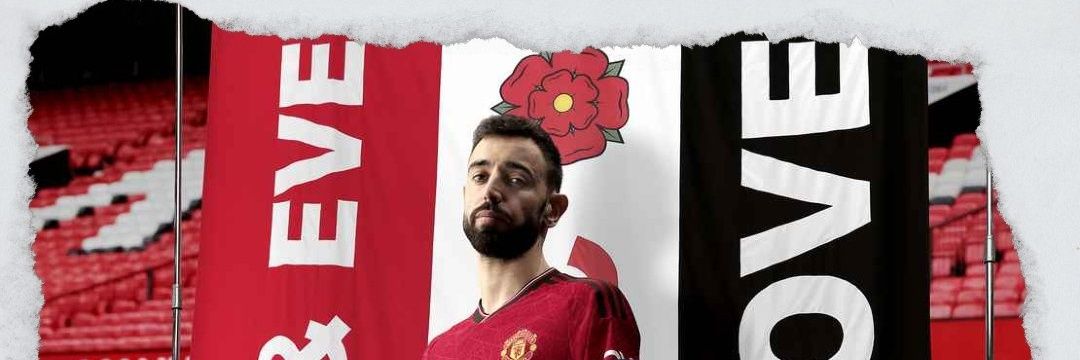 Obaiz_united's profile banner image