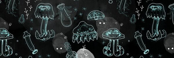 pulixxi Profile Banner