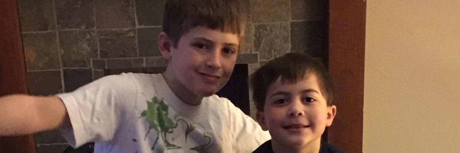 jcarrithers22's profile banner image