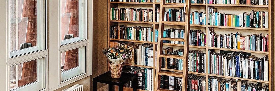 Quentin Ebrard banner