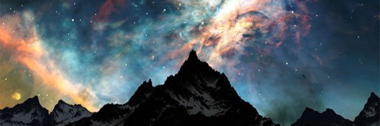 itmaris's profile banner image