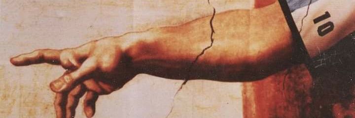 Pedro_Azcona's profile banner image