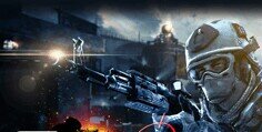 Jozani91's profile banner image