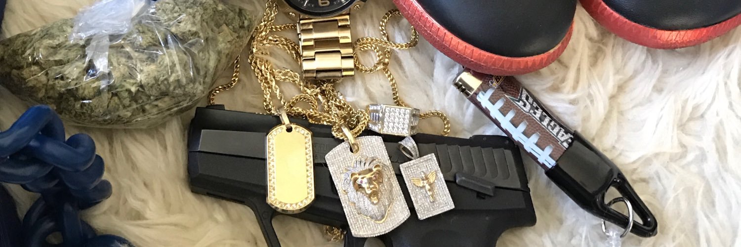 Turnupboyz's profile banner image