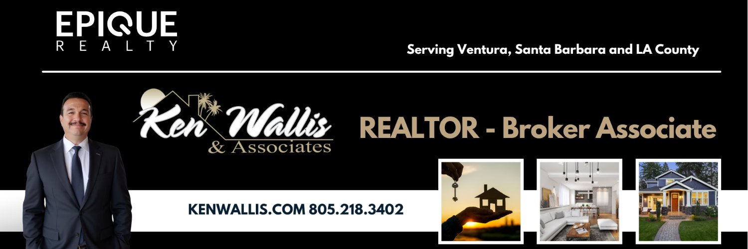 Kwallis2REALTOR's profile banner image