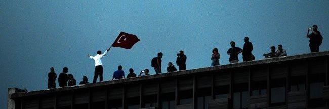 Etzel Beg 🇹🇷 banner