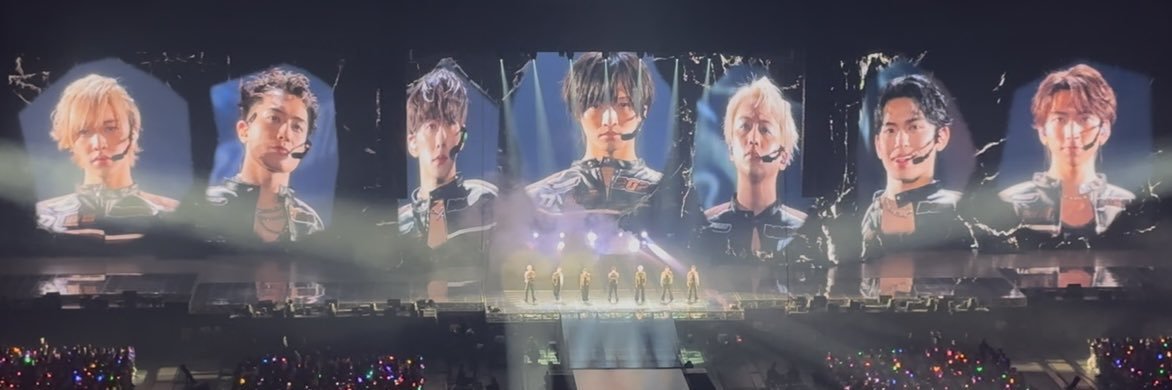 1230Hns's profile banner image