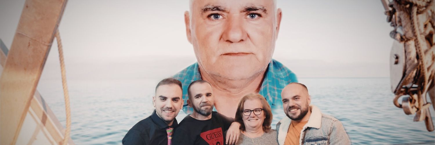 EloyMorgado's profile banner image