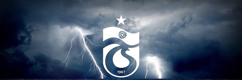AliAydner61's profile banner image