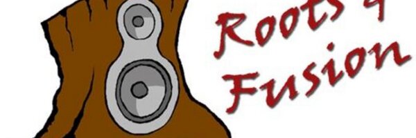 rootsandfusion Profile Banner