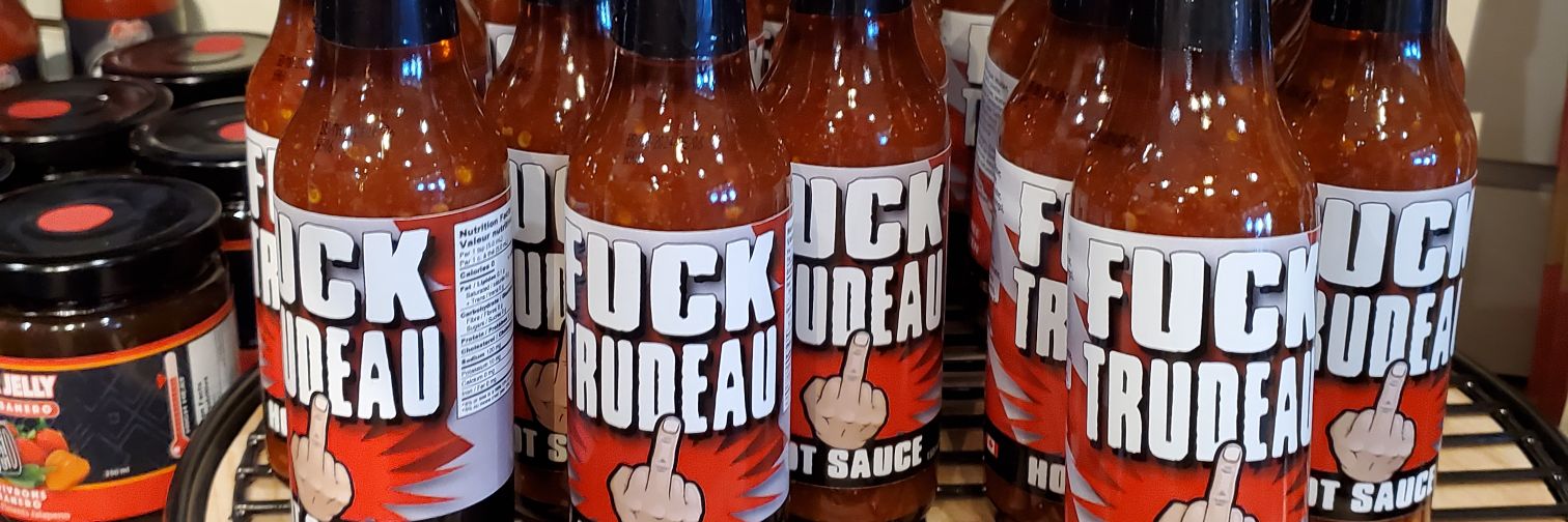 TruckerLuc's profile banner image