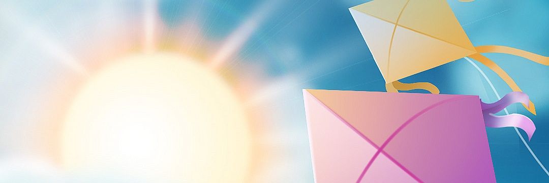 Samkandiara's profile banner image