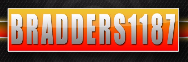 bradders1187's profile banner image
