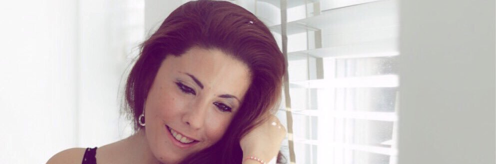 laura87_l's profile banner image