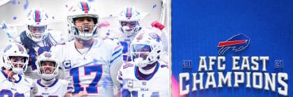 keith_mo79's profile banner image