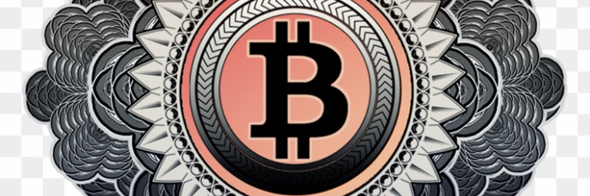 Rońiń Ⓥìntoshí 浪人 banner