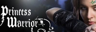 myhands2war's profile banner image