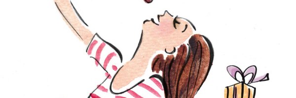 RobynNeild Profile Banner