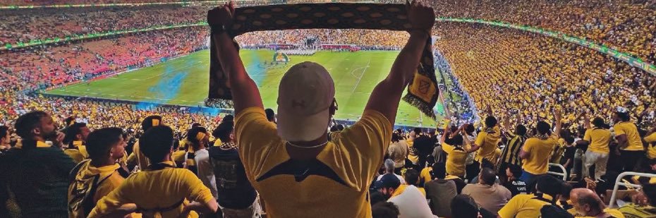 هيغريوس banner