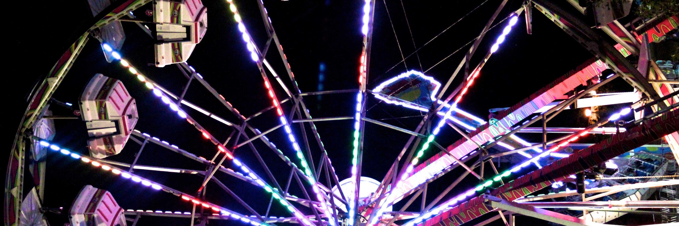 AS_SonomaState's profile banner image