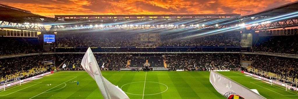 1907mot's profile banner image