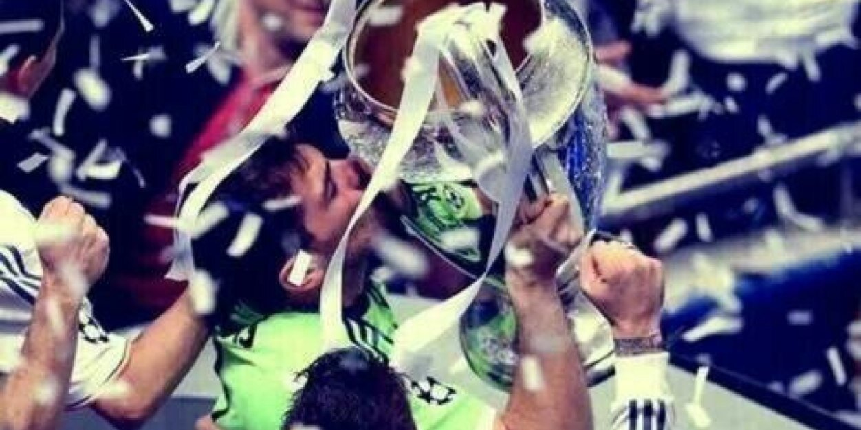 SHA3ERHA_'s profile banner image