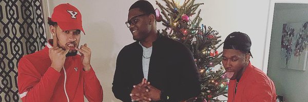 DeeShack3 Profile Banner