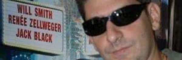 jawneigh Profile Banner