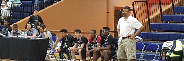 gr8ballr Profile Banner