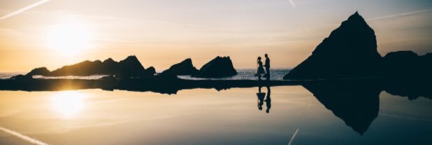 Maxi Photography banner