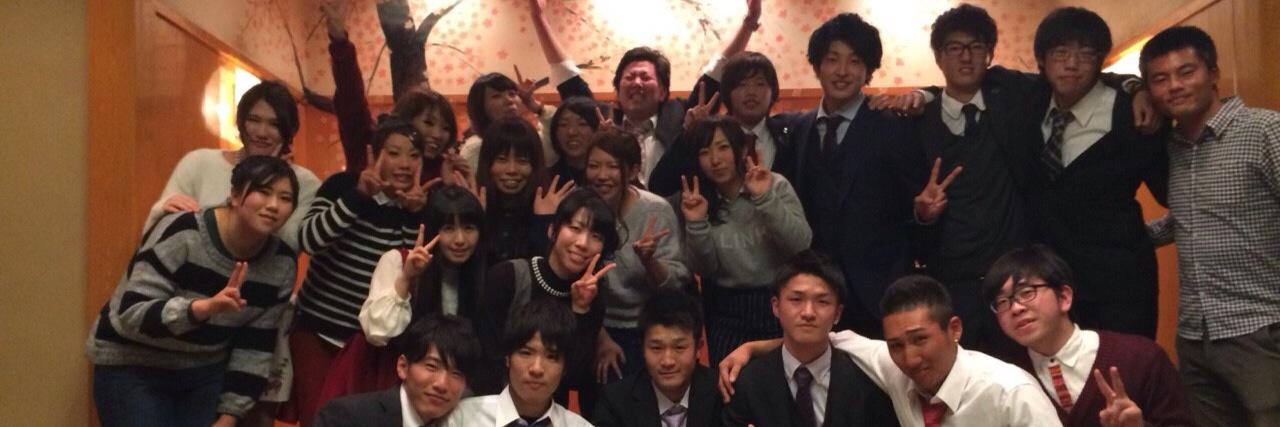 ha8419's profile banner image