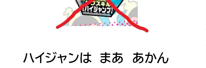 椿 光太郎 banner