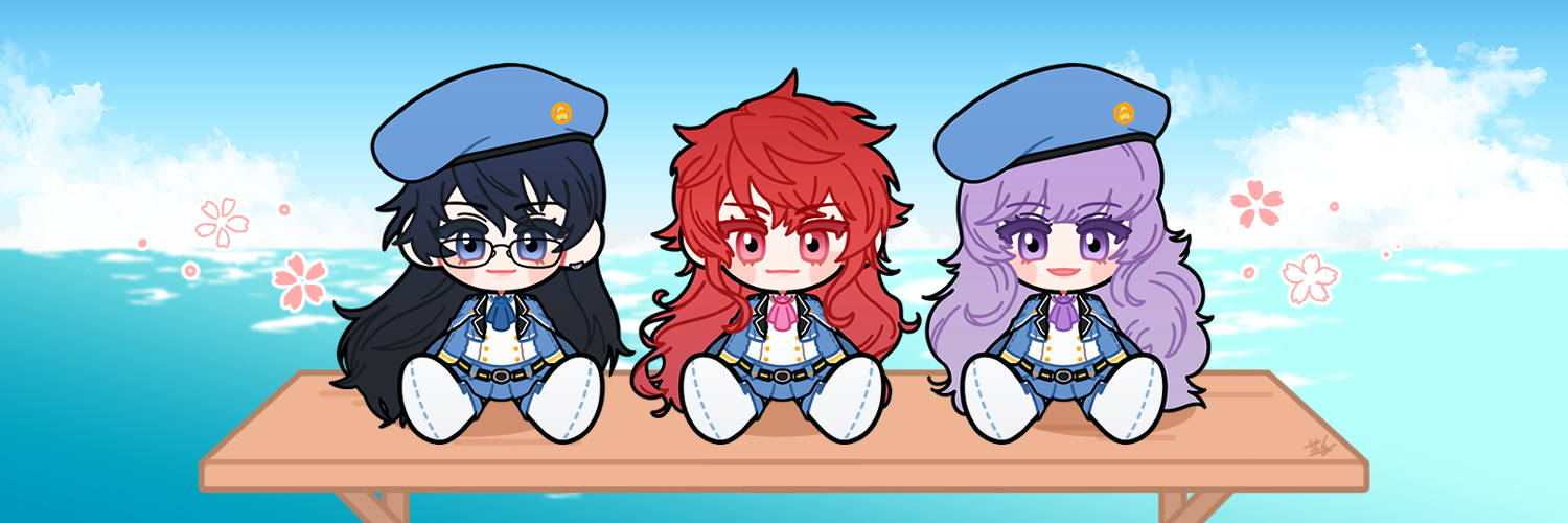 stop_imasP's profile banner image