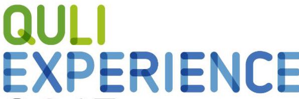 Hans ter Brake banner