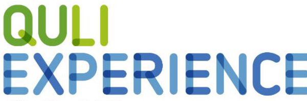 HansterBrake Profile Banner