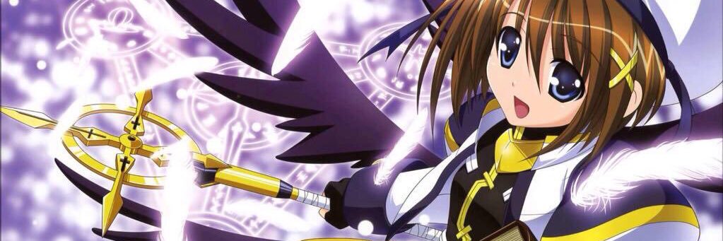 utan0604's profile banner image