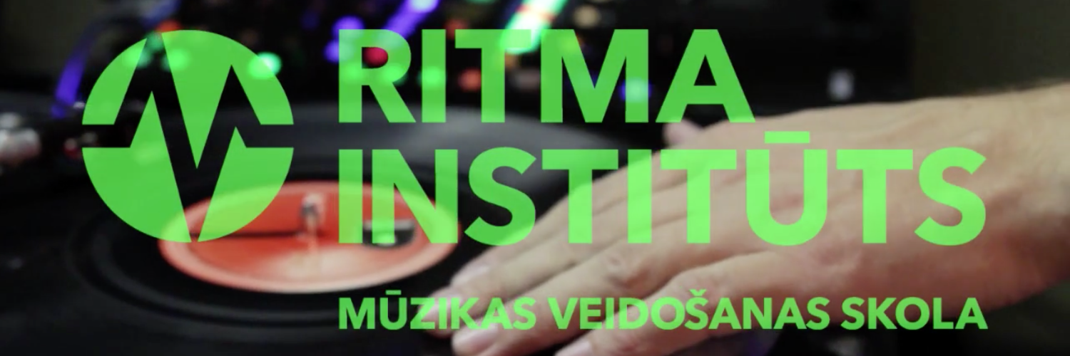 ritmainstituts's profile banner image