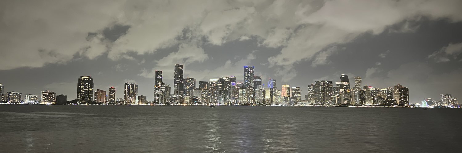 Dr. Liz Herman banner