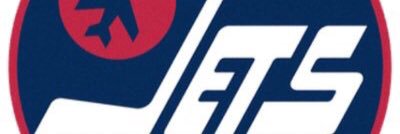 hayward_brad's profile banner image